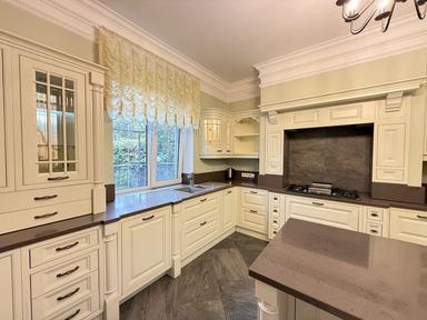 Дом по адресу ул. Заречная (площадь 600 м²) - Atlanta.ua - фото 44