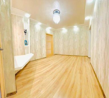 2-rooms apartment apartment by the address (area 63 m²) - Atlanta.ua - photo 21