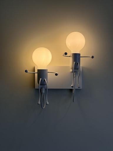 Дом по адресу Петефі Шандора пл. (площадь 152 м²) - Atlanta.ua - фото 40