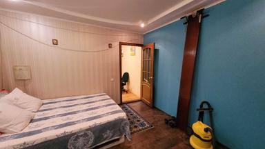 1-кімнатна квартира за адресою вул. Приморська (площа 89,2 м²) - Atlanta.ua - фото 31