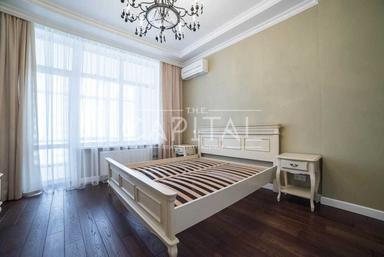 3-комнатная квартира по адресу ул. Андрея Верхогляда (площадь 110 м²) - Atlanta.ua - фото 30