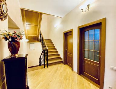 Дом по адресу (площадь 419 м²) - Atlanta.ua - фото 30