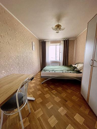 2-кімнатна квартира за адресою (площа 64,1 м²) - Atlanta.ua - фото 30