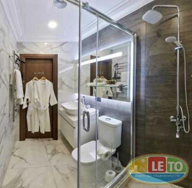 Commercial real estate at (area 289 m²) - Atlanta.ua - photo 22