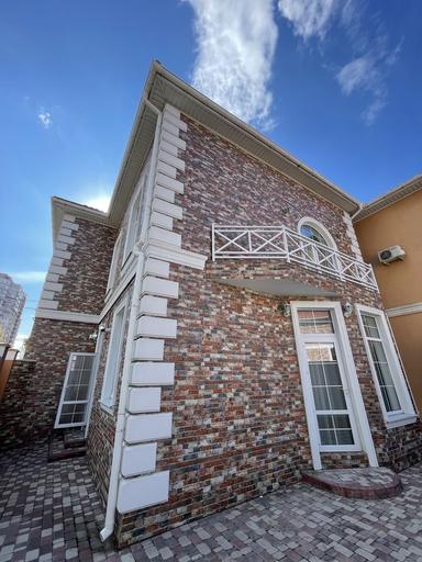 House by the address st. Arkadiyskaya Alleya (area 233 m²) - Atlanta.ua - photo 33