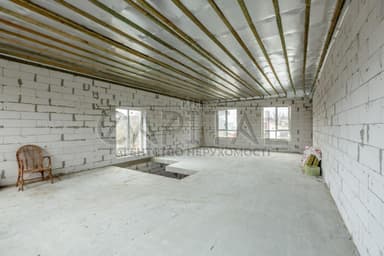 Дом по адресу ул. Заречная (площадь 150 м²) - Atlanta.ua - фото 24