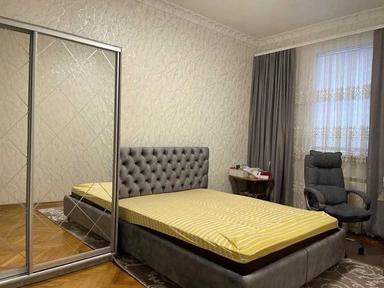 3-кімнатна квартира за адресою вул. Капеланська (площа 116 м²) - Atlanta.ua - фото 32