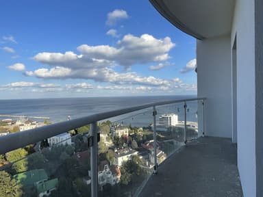 1-комнатная квартира по адресу ул. Спортивная (площадь 46 м²) - Atlanta.ua - фото 18