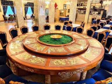 Комерційна нерухомість за адресою бульвар Дружби Народів (площа 1830 м²) - Atlanta.ua - фото 25