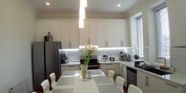 Будинок за адресою вул. Перемоги (площа 350 м²) - Atlanta.ua - фото 26