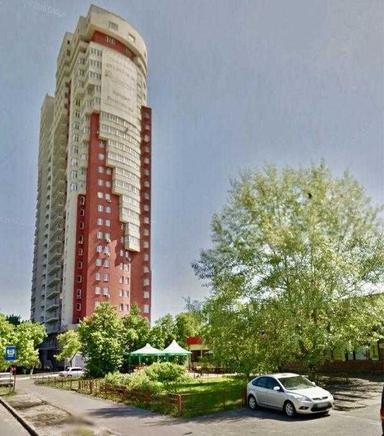 Комерційна нерухомість за адресою (площа 380 м²) - Atlanta.ua - фото 8