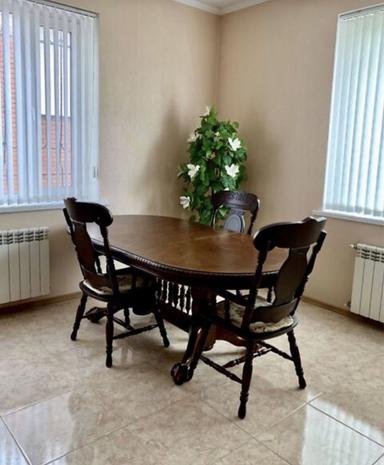 Будинок за адресою вул. Бандери Степана (площа 370 м²) - Atlanta.ua - фото 12