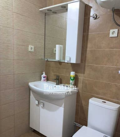 Об'єкт знятий з продажі - Atlanta.ua - фото 14