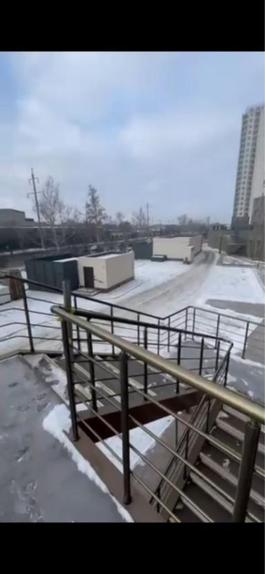 Коммерческая недвижимость по адресу ул. Танкистов (площадь 53 м²) - Atlanta.ua - фото 21