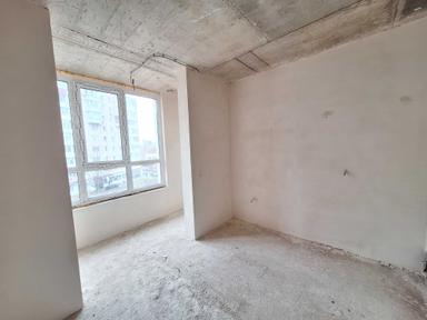 1-комнатная квартира по адресу ул. Магистратская (площадь 40,4 м²) - Atlanta.ua - фото 15