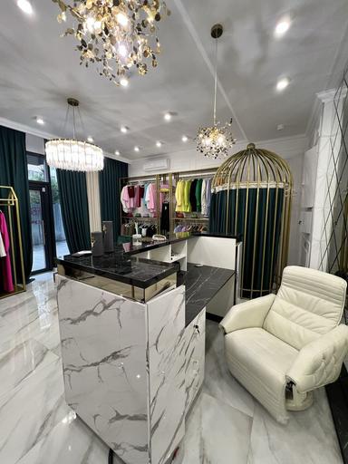 Комерційна нерухомість за адресою вул. Бандери Степана (площа 37 м²) - Atlanta.ua - фото 13