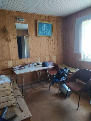 House by the address (area 100 m²) - Atlanta.ua - photo 31