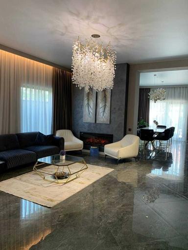 House by the address st. Michurina (area 300 m²) - Atlanta.ua - photo 27