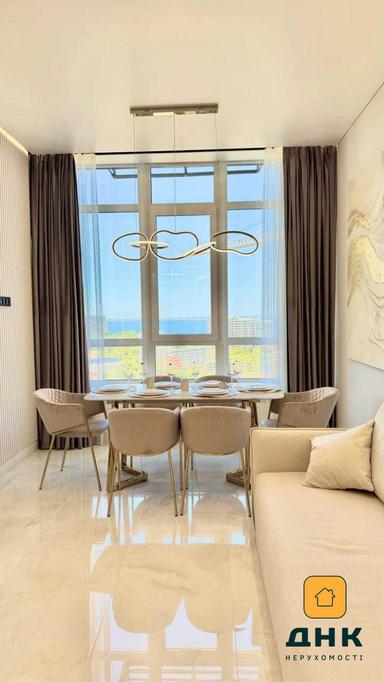 3-кімнатна квартира за адресою Куликове поле пл. (площа 80 м²) - Atlanta.ua - фото 22