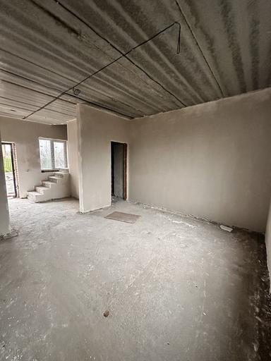 Дом по адресу ул. Добробутна (площадь 90 м²) - Atlanta.ua - фото 33