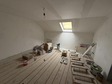 3-rooms apartment apartment by the address st. Kapelanska (area 139 m²) - Atlanta.ua - photo 35