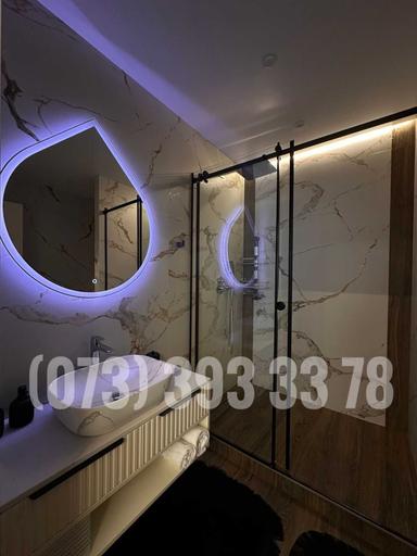 3-rooms apartment apartment by the address st. Ul Zlatoustovskaya (area 90 m²) - Atlanta.ua - photo 22