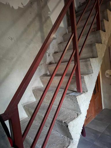 House by the address st. Ekonomichnaya Engelsa (area 134 m²) - Atlanta.ua - photo 47