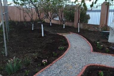 Дом по адресу ул. Степовая (площадь 260 м²) - Atlanta.ua - фото 15