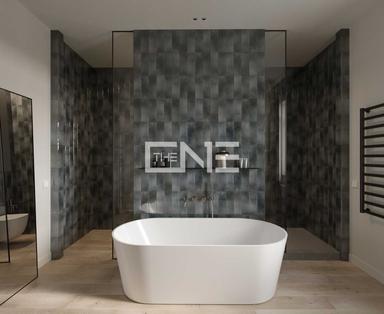 Дом по адресу бульвар Дружбы Народов (площадь 420 м²) - Atlanta.ua - фото 31