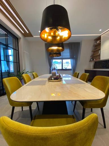 2-комнатная квартира по адресу (площадь 135 м²) - Atlanta.ua - фото 25