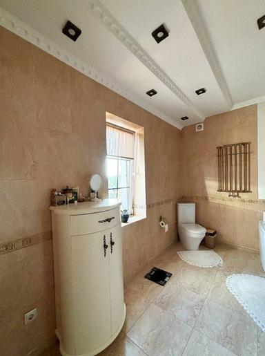 House by the address st. Ekonomichnaya Engelsa (area 242,1 m²) - Atlanta.ua - photo 39