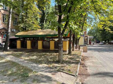 Коммерческая недвижимость по адресу ул. Бульв. Вацлава Гавела (площадь 182,7 м²) - Atlanta.ua - фото 37