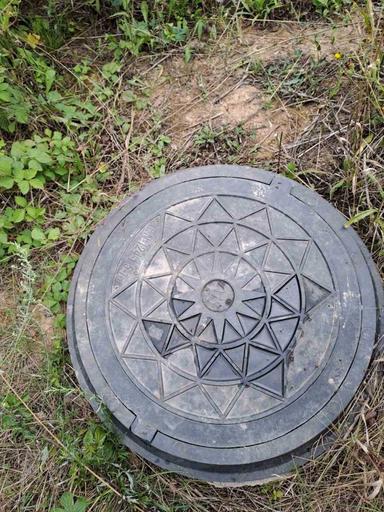 Дом по адресу ул. Магистратская (площадь 178 м²) - Atlanta.ua - фото 26