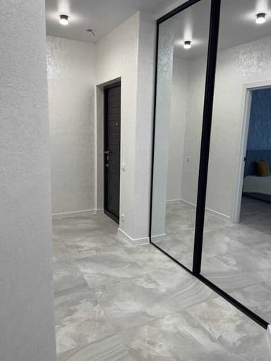 1-кімнатна квартира за адресою вул. Сахарова (площа 40 м²) - Atlanta.ua - фото 16