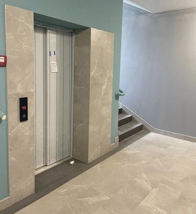 3-кімнатна квартира за адресою вул. Угорська (площа 98 м²) - Atlanta.ua - фото 10