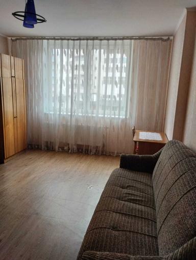 2-кімнатна квартира за адресою (площа 77,4 м²) - Atlanta.ua - фото 34