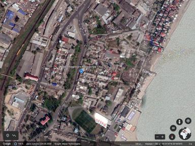 Commercial real estate at st. Chernomorskogo Kazachestva (area 2000 m²) - Atlanta.ua - photo 10