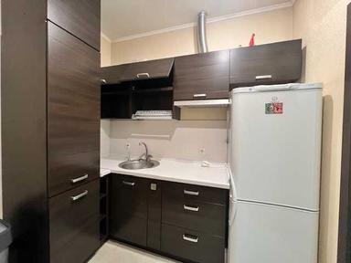 Commercial real estate at st. Kulikovo pole pl Oktyabrskoy revolyutsii pl (area 145,3 m²) - Atlanta.ua - photo 42