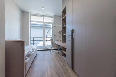 House by the address (area 159 m²) - Atlanta.ua - photo 43