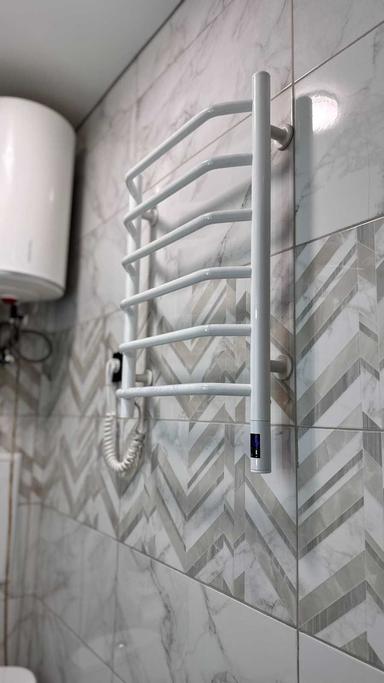 1-кімнатна квартира за адресою вул. Дегтярівська (площа 11,4 м²) - Atlanta.ua - фото 21