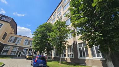 2-кімнатна квартира за адресою вул. Капеланська (площа 70 м²) - Atlanta.ua - фото 15