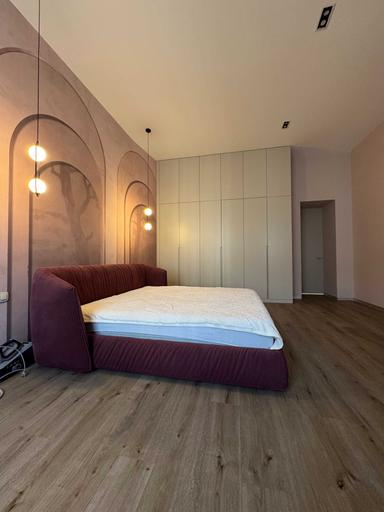 3-кімнатна квартира за адресою бульвар Дружби Народів (площа 141 м²) - Atlanta.ua - фото 39