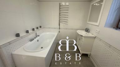 Будинок за адресою вул. Студентська (площа 180 м²) - Atlanta.ua - фото 36