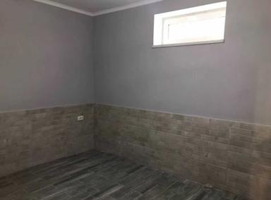 Комерційна нерухомість за адресою (площа 130,5 м²) - Atlanta.ua - фото 18