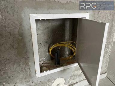 1-кімнатна квартира за адресою (площа 48 м²) - Atlanta.ua - фото 20