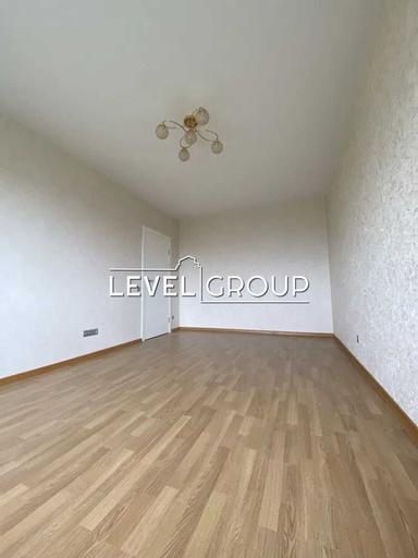 2-комнатная квартира по адресу ул. Максимовича (площадь 66 м²) - Atlanta.ua - фото 21