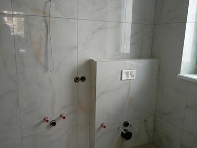 Дом по адресу (площадь 120 м²) - Atlanta.ua - фото 33