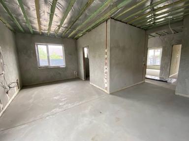 Будинок за адресою Петефі Шандора пл. (площа 100 м²) - Atlanta.ua - фото 44