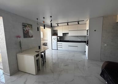 2-комнатная квартира по адресу ул. Магистратская (площадь 88 м²) - Atlanta.ua - фото 22