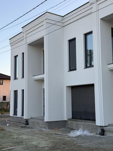 House by the address st. Kitoboynaya (area 137,3 m²) - Atlanta.ua - photo 19